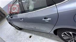 بي واي دي ديستروير 05